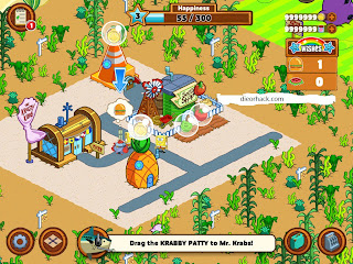 spongebob moves in hack download spongebob moves in hack download