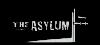 "The Asylum" ¿Por qué crear cuando se puede copiar? 1