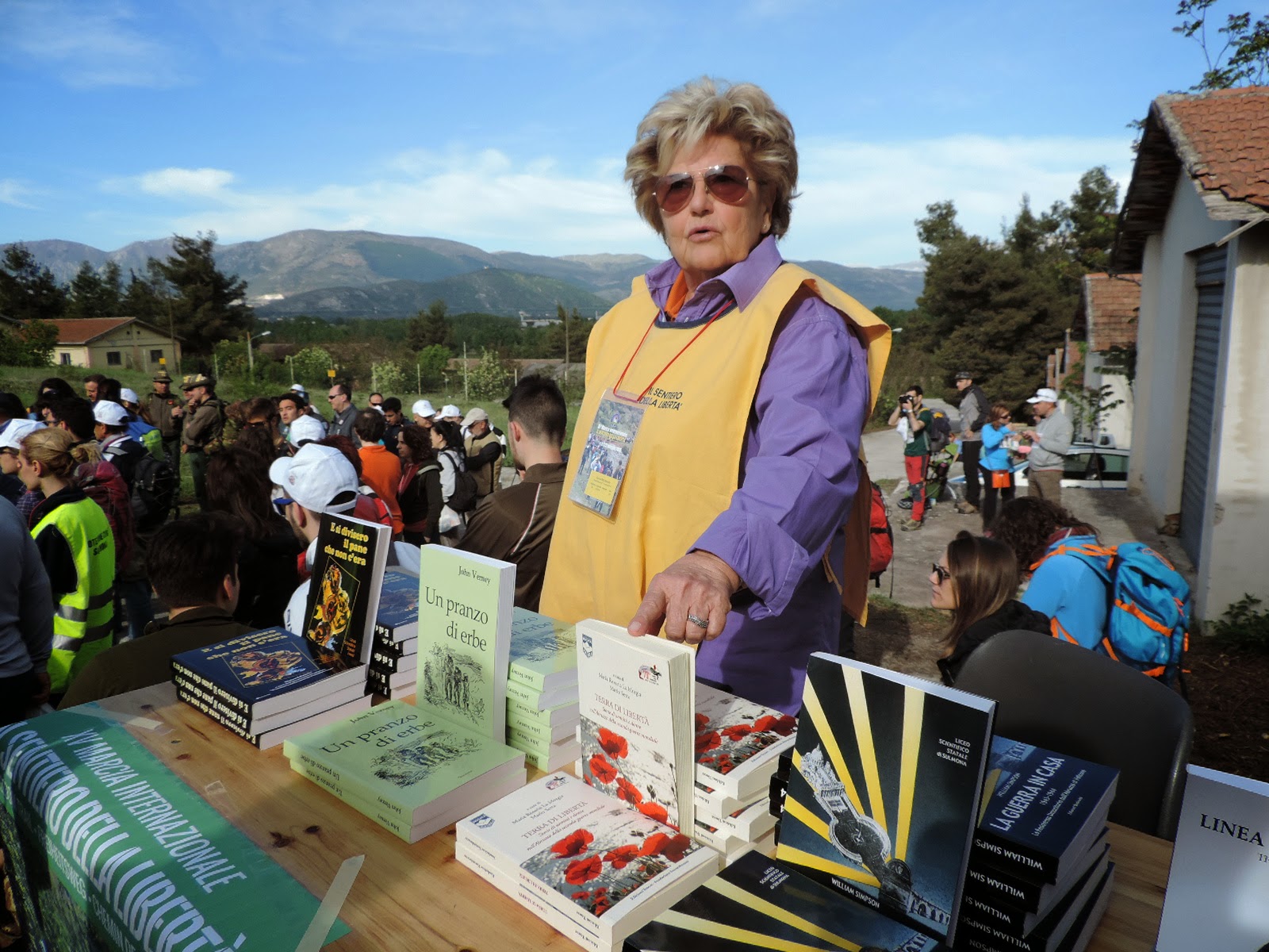 incontri per adulti avezzano