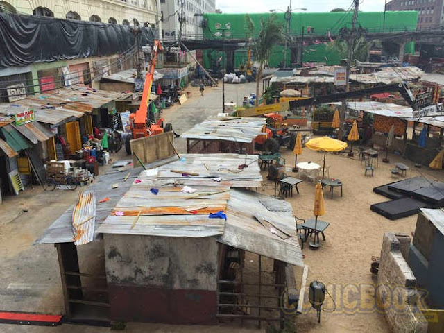 первое место съемок (фото) первое место съемок (фото)