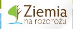 Ziemia na rozdrożu