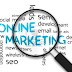 Internet Marketing Tips For Newbies