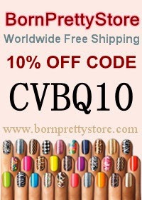 Coupon Code