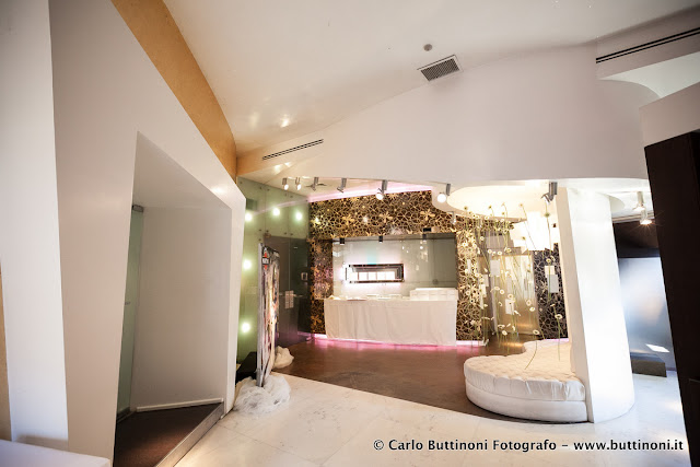 Matrimonio al Bobadilla di Dalmine Bergamo 109 Bobadilla