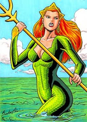 Mera