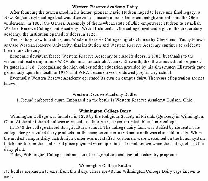 rencontre henri langlois 2011