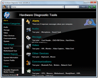 Hp 2200c Scanner Driver For Windows 7 Hp 2200c Scanner Driver For Windows 7