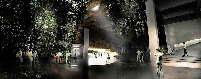 05-Taichung-City-Cultural-Center-by-KAMJZ-Architects