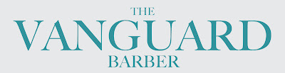 ♔The Vanguard Barber♔