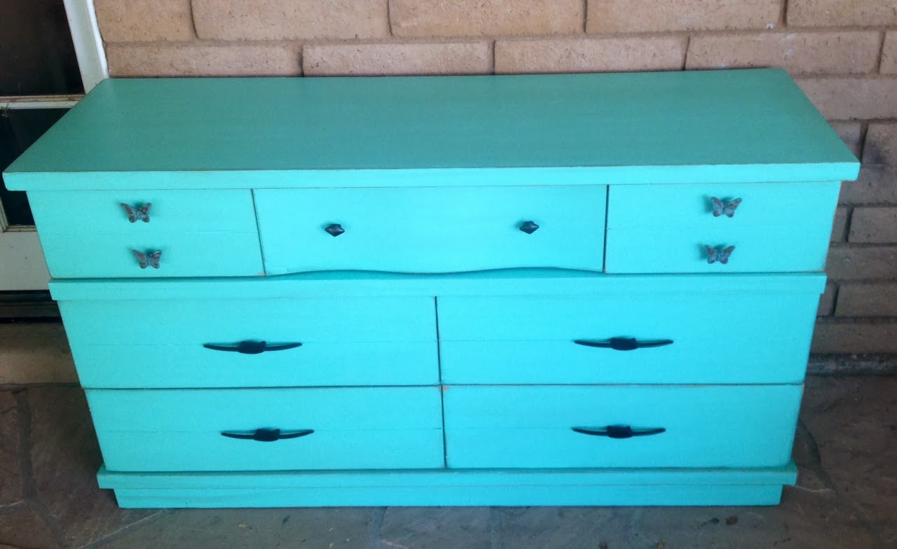 My Dear Trash Dressers And Hawaiian Prayers