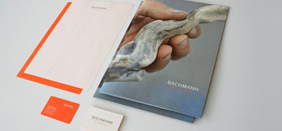 Company Profile Design Company Profile