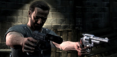 Max Payne 3 Full İndir / Dowland Max+payne+3+full+indir+8