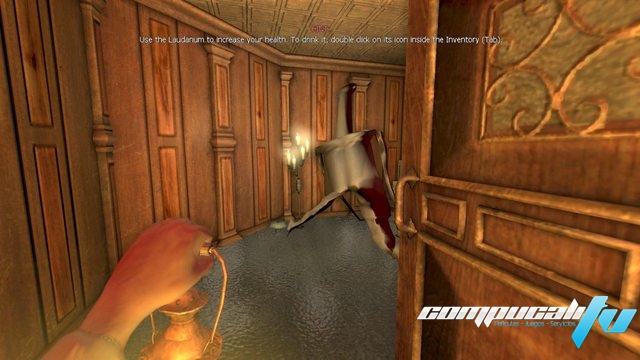 House of Creep 1, 2, 3, 4, 5, 6 y 7 PC Full Español Descargar 1 Link House of Creep 1, 2, 3, 4, 5, 6 y 7 PC Full Español Descargar 1 Link