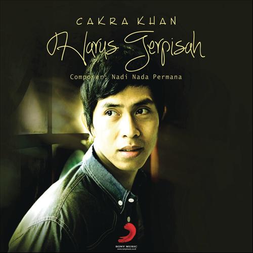 Free Download Cakra Khan Harus Terpisah