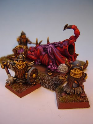 Obrazek