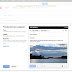 Google tích hợp tính năng soạn thư mới cho Gmail