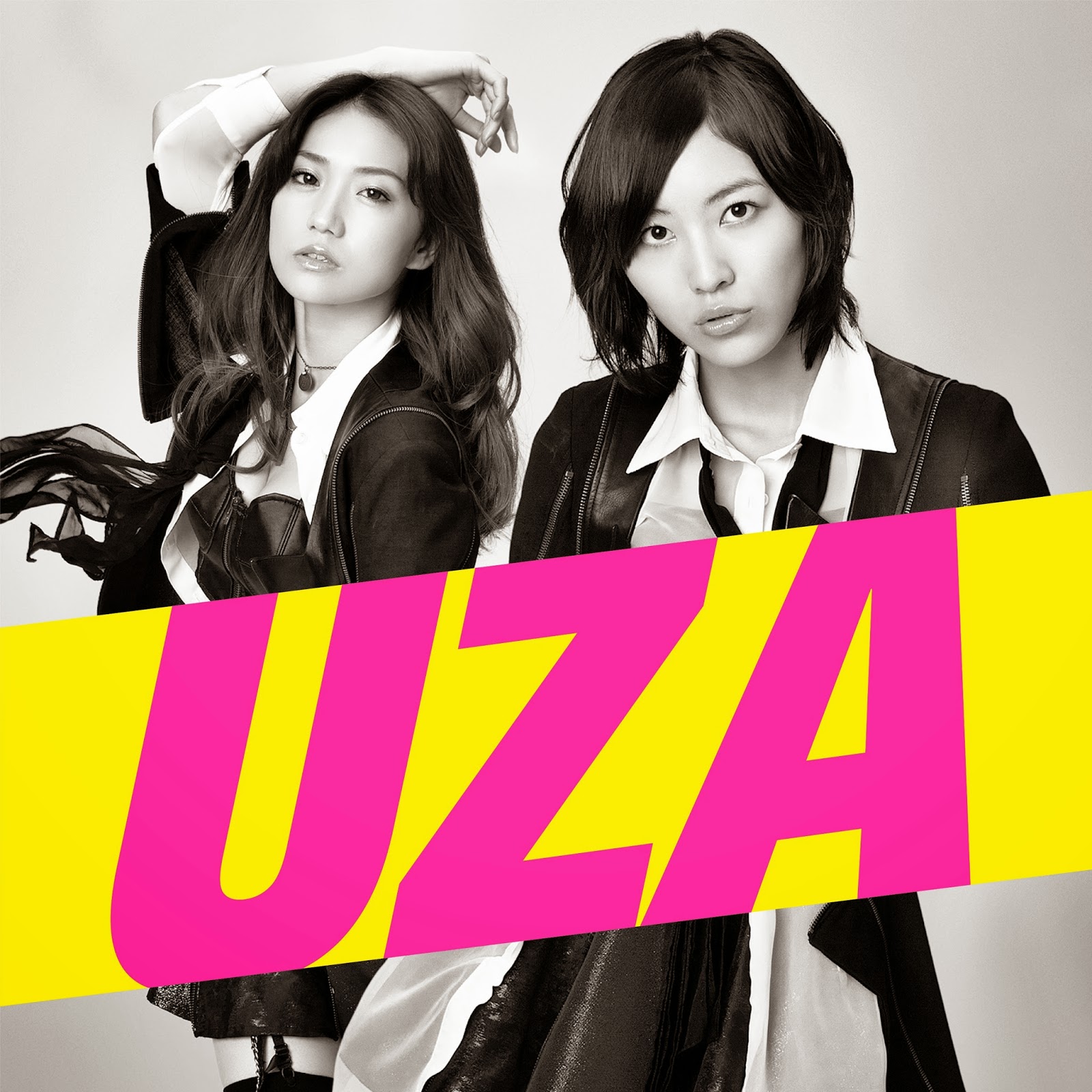 20121031_akb48_uza_typea.jpg (1600×1600)