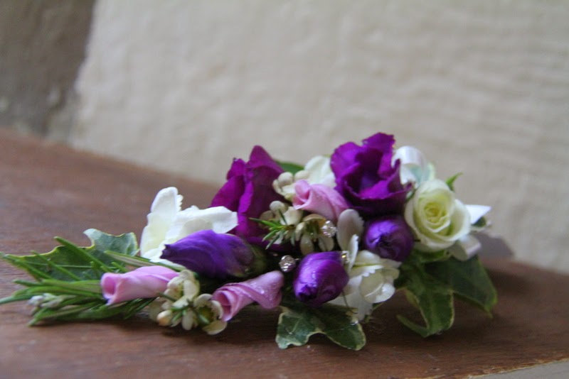 52 Best Wallpapers Images Wallpaper Iphone Wallpaper Laptop