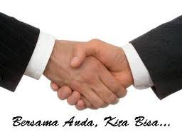Contoh Surat Penawaran Barang / Jasa TerLengkap Terbaru - Uniknih.com