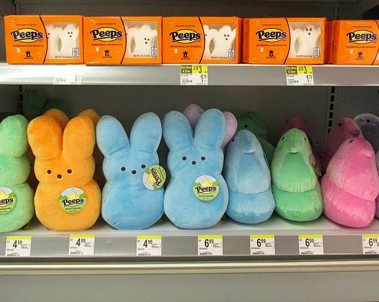 elmo take along buddy