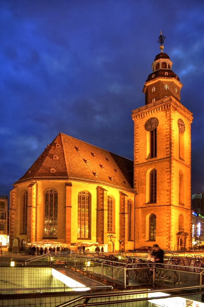 Neuigkeiten Uber Rhino Etc Workshops In Rhino 3d Fur