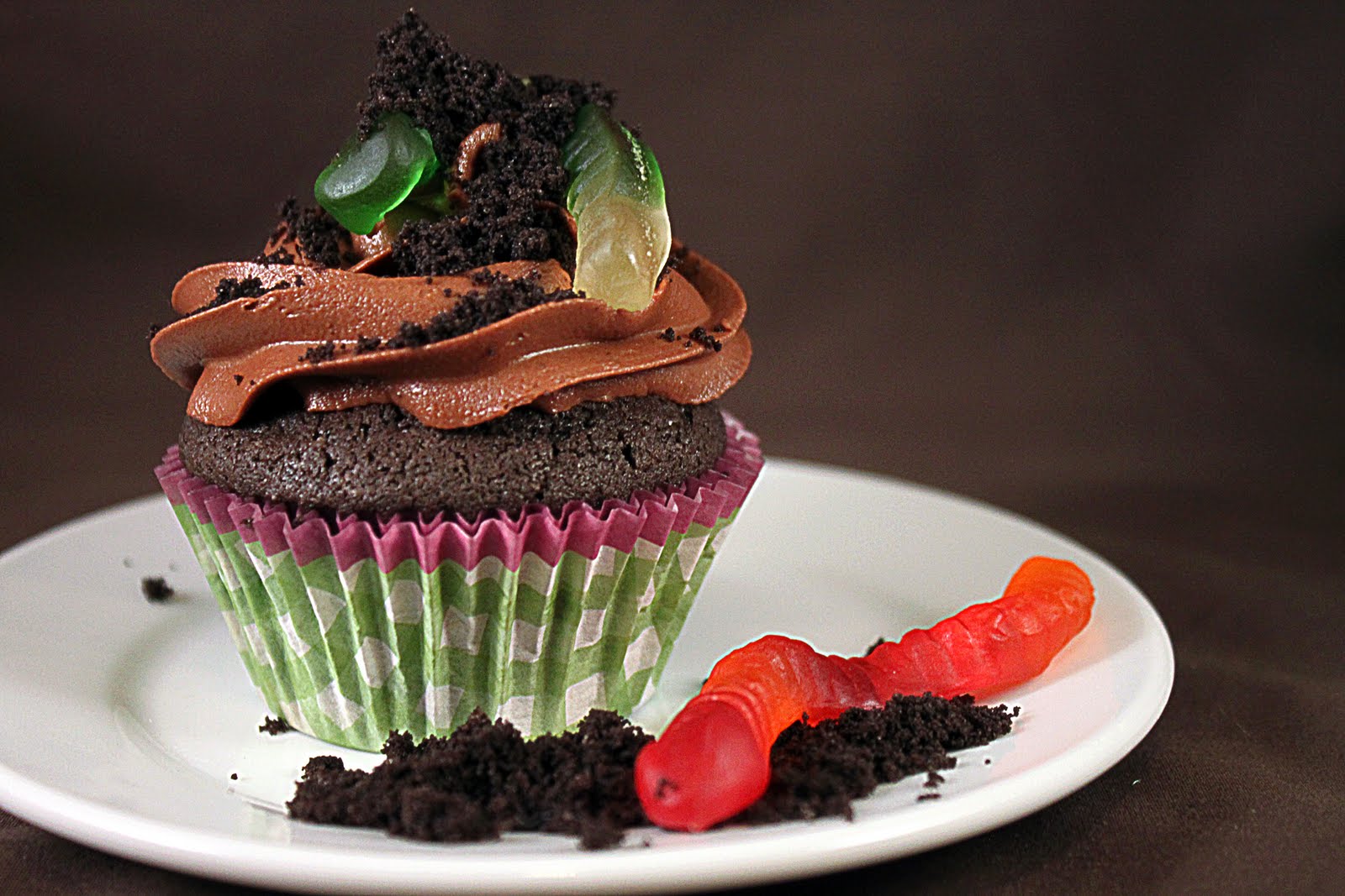 Dirt Cake Without Cream Cheese Dirt Cake Without Cream Cheese
