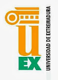 UEX SELECTIVIDAD