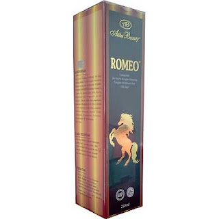 http://2.bp.blogspot.com/-fF92rXr355o/UHe7qDARQ8I/AAAAAAAACtE/HXIz-kXg0oY/s320/romeo-500x500.jpg