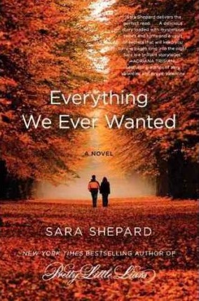 The lying game series sara shepard - axisplm