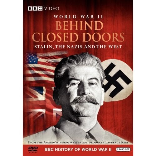 world war 2 doc The world at war (1973–74) is a 26-episode british television documentary series chronicling the events of the second world war it was at the time of its. world war 2 doc The world at war (1973–74) is a 26-episode british television documentary series chronicling the events of the second world war it was at the time of its.