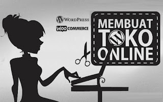 Tema Toko Online Gratis Untuk Wordpress