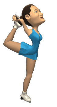 GIF DEPORTE gif deporte: