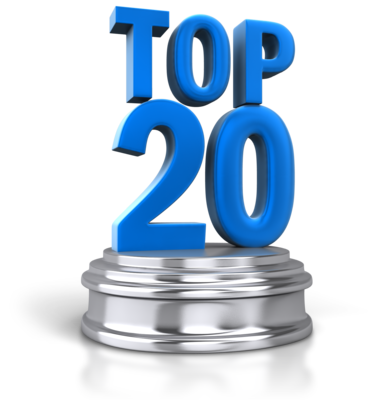 Top 100 Songs Billboard Hot 100 Chart Billboard