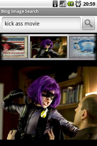 Free download android apps