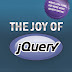 The Joy of jQuery - Free Kindle Non-Fiction