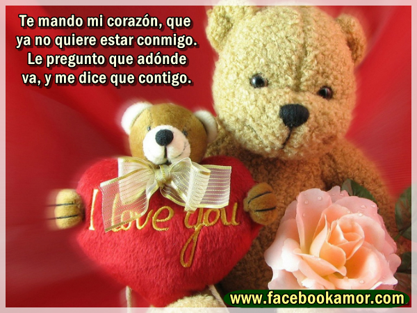 Resultado de imagen de imagenes bonitas.com 