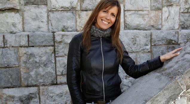 Onda Choc - O Rádio Sempre A Tocar Onda Choc - O Rádio Sempre A Tocar