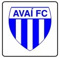 AVAI F.C