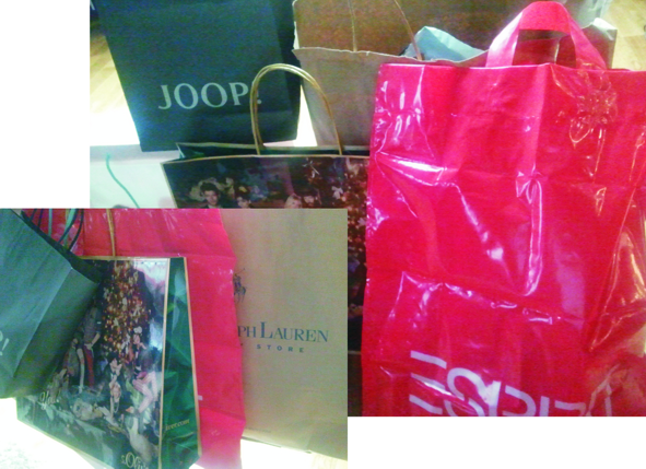 Theater Wonderland 2019