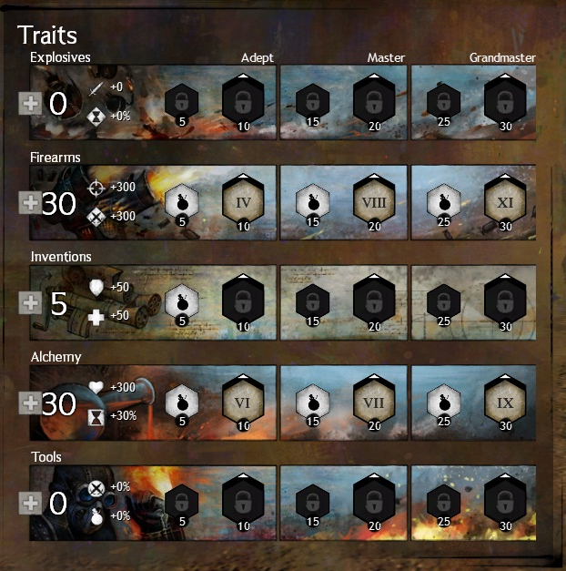 Rei wonderland external frame backpack, gw2 backpack regenerator