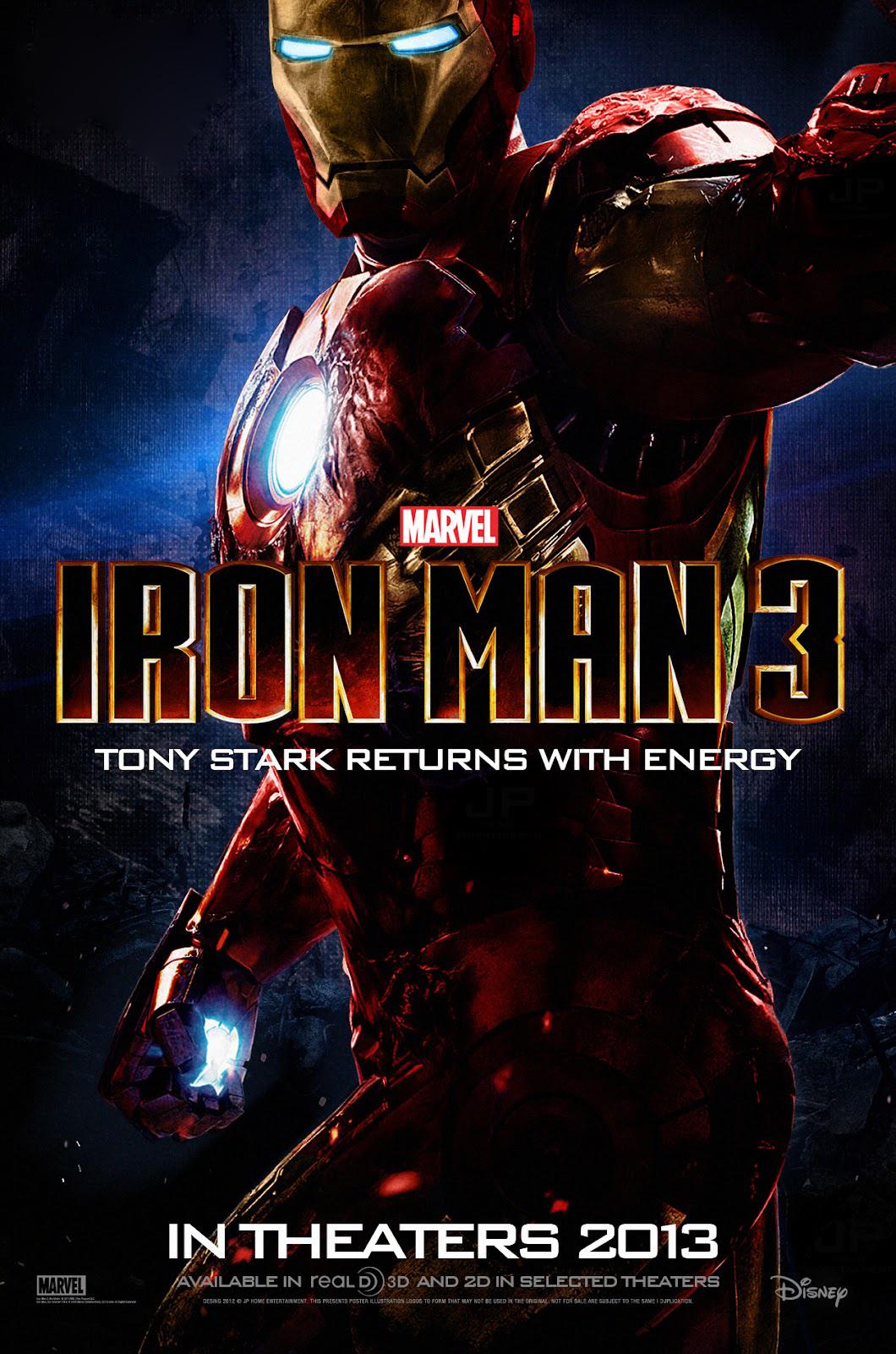 movie iron man mkv 72021