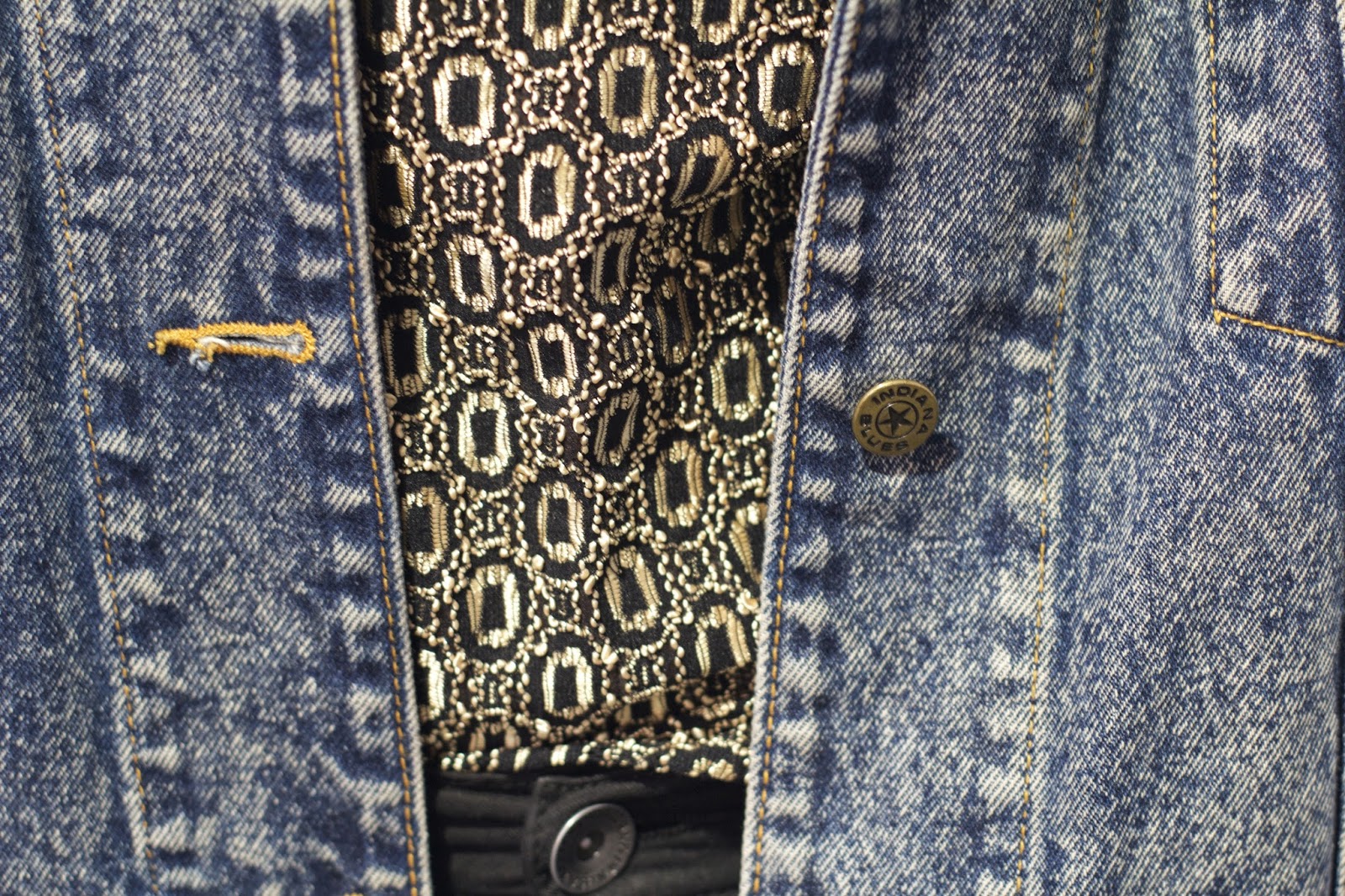 dr denim arlene jeans