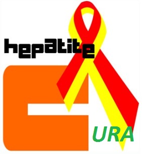 Hepatite C = Cura!