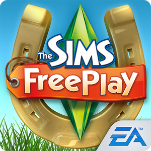 The Sims™ FreePlay 2.9.9 image-10123