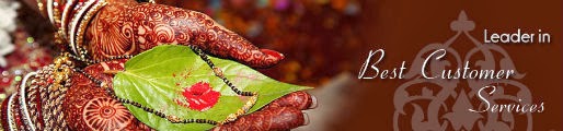 Matrimony sites in delhi