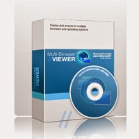 https://shopper.mycommerce.com/checkout/cart/add/23153-3?affiliate_id=385336