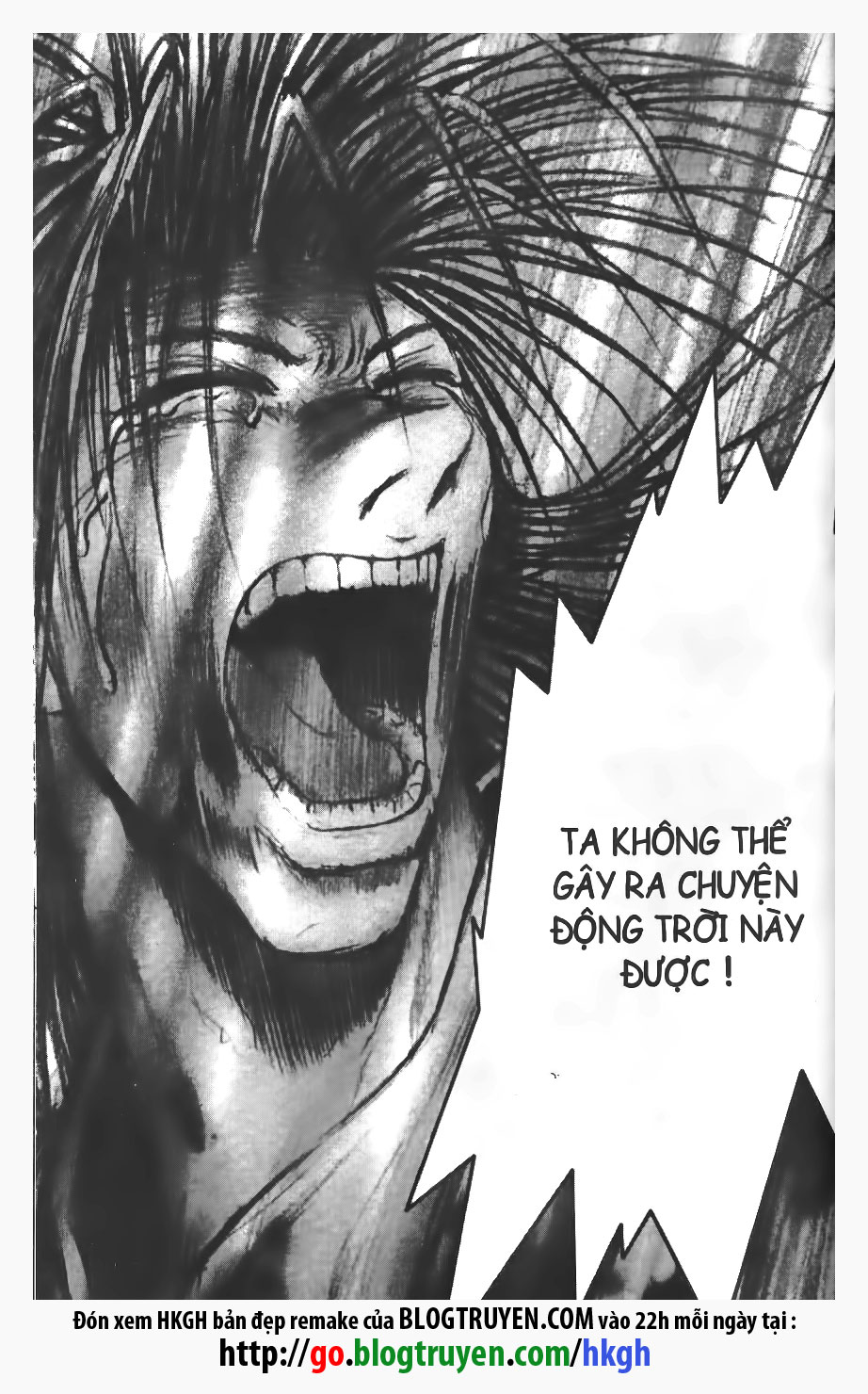 Hiệp Khách Giang Hồ chap 111 Trang 17 - Mangak.info Hiệp Khách Giang Hồ chap 111 Trang 17 - Mangak.info