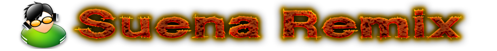 Suena Remix' height='102px; ' id='Header1_headerimg' style='display: block' width='976px;