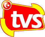 TV Selangor