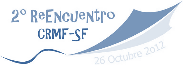 2º ReEncuentro alumnado CrmfSf